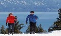 Tahoe Cross Country Ski Area image 3