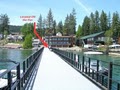 Tahoe Water Adventures image 3