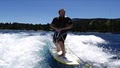Tahoe Water Adventures image 4
