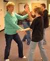 Tai Chi Arts image 3