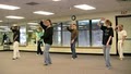 Tai Chi Arts image 4