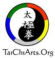 Tai Chi Arts logo
