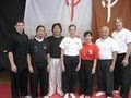 Taiji Kung Fu Academy image 3