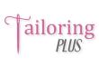 Tailoring Plus image 4