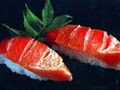 Taka Sushi Cafe image 3