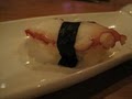 Taka Sushi Cafe image 6