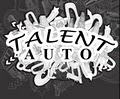 Talent Auto image 1
