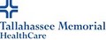 Tallahassee Memorial Hospital image 2