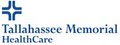 Tallahassee Memorial Hospital image 6