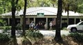 Tallahassee Museum logo