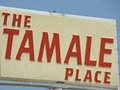 Tamale Place logo