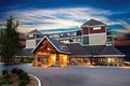 Tamarack Lodge Resort image 2
