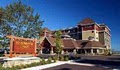 Tamarack Lodge Resort image 9