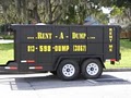 Tampa Dumpster image 2