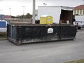 Tampa Dumpster image 3