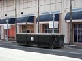 Tampa Dumpster image 4