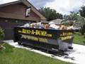 Tampa Dumpster image 5