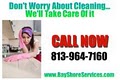 Tampa Housekeeping- Maid Service image 2