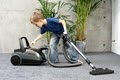 Tampa Housekeeping- Maid Service image 3