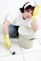 Tampa Housekeeping- Maid Service image 5