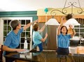 Tampa Housekeeping- Maid Service image 7