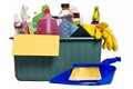Tampa Housekeeping- Maid Service image 9