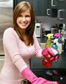Tampa Housekeeping- Maid Service image 10