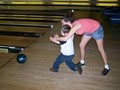 Tampa Lanes Inc image 3