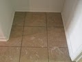 Tampa Tile Cleaning image 2