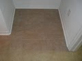 Tampa Tile Cleaning image 3