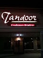 Tandoor Indian Restaurant image 2