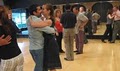 Tango Atlanta image 4