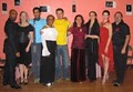 Tango Evolution Dance Classes image 3