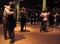 Tango Evolution Dance Classes image 4