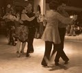 Tango Evolution Dance Classes image 5
