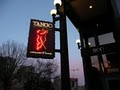 Tango Restaurant image 2