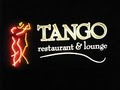 Tango Restaurant image 7