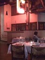 Tango Restaurant image 10