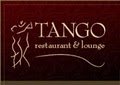 Tango Restaurant logo