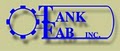 Tank Fab Inc. image 8