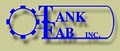 Tank Fab Inc. image 8