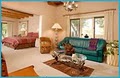 Taos Country Inn image 3