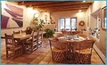 Taos Country Inn image 4