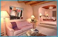 Taos Country Inn image 5