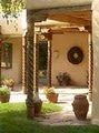 Taos Country Inn image 8