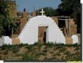 Taos Pueblo image 2
