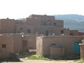 Taos Pueblo image 3