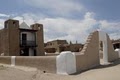 Taos Pueblo image 4