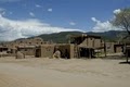 Taos Pueblo image 5