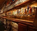 TapWerks Ale House & Cafe image 2